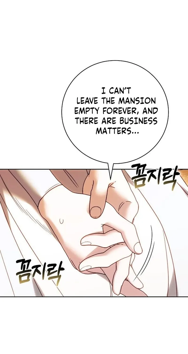 My Child Will Havea Different Father Chapter 86 page 63 - 