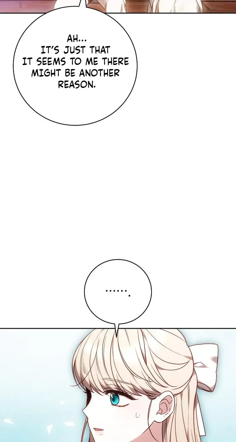 My Child Will Havea Different Father Chapter 86 page 66 - 