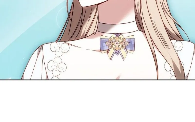 My Child Will Havea Different Father Chapter 86 page 67 - 