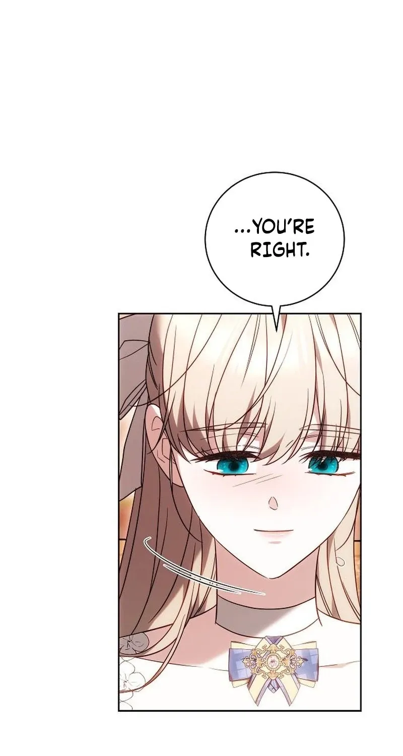 My Child Will Havea Different Father Chapter 86 page 68 - 
