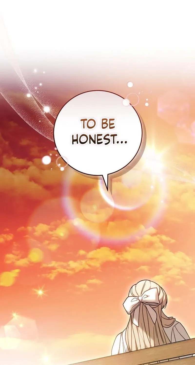 My Child Will Havea Different Father Chapter 86 page 69 - 