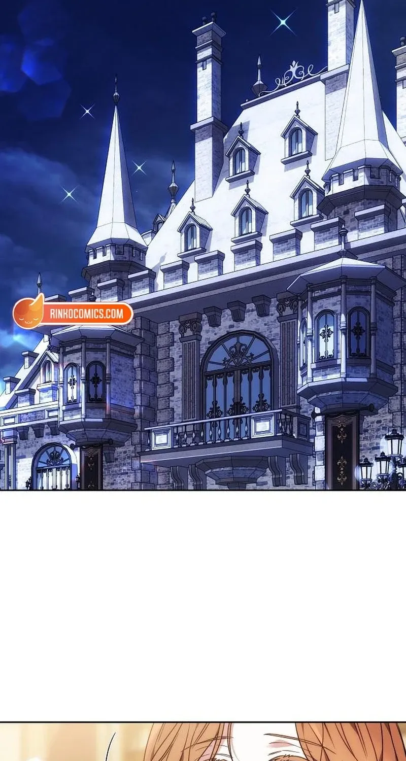 My Child Will Havea Different Father Chapter 86 page 71 - 