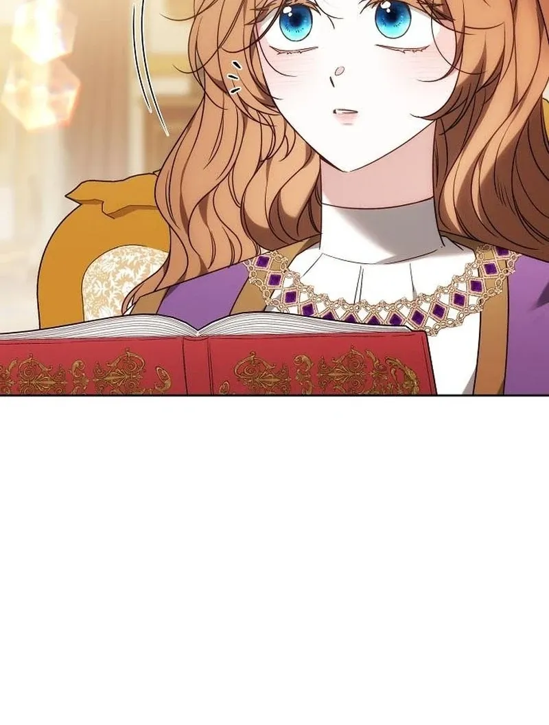 My Child Will Havea Different Father Chapter 86 page 72 - 