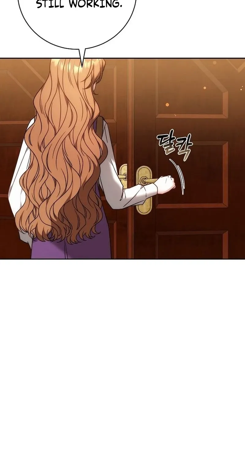 My Child Will Havea Different Father Chapter 86 page 74 - 