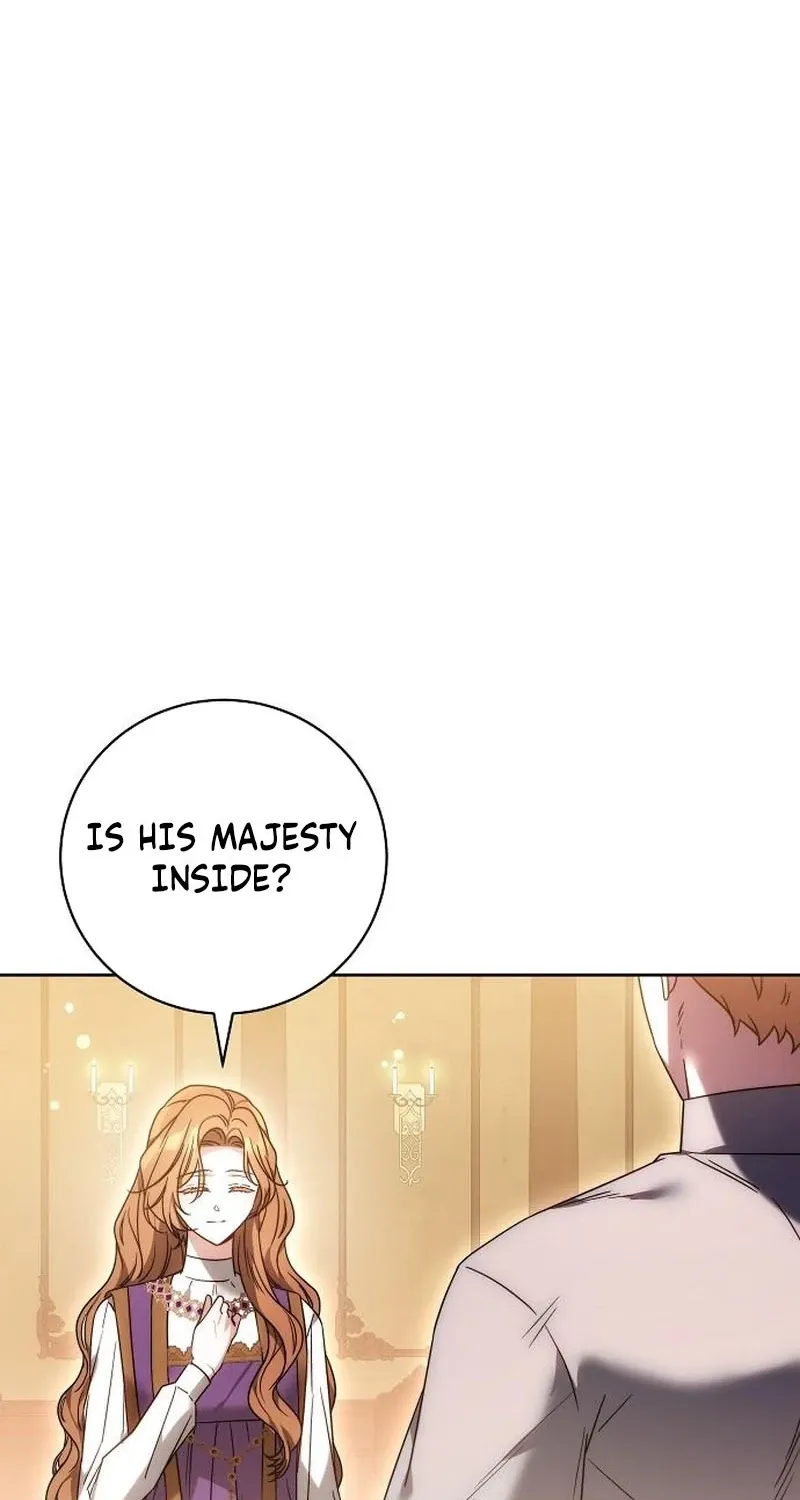 My Child Will Havea Different Father Chapter 86 page 77 - 