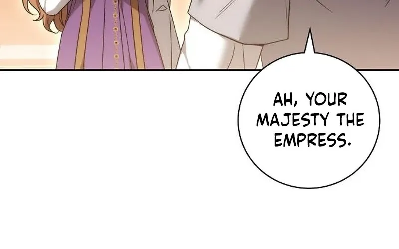 My Child Will Havea Different Father Chapter 86 page 78 - 
