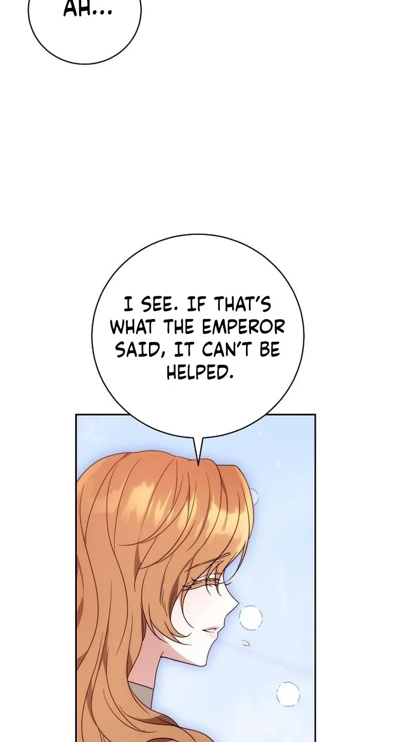 My Child Will Havea Different Father Chapter 86 page 82 - 