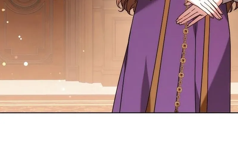 My Child Will Havea Different Father Chapter 86 page 84 - 