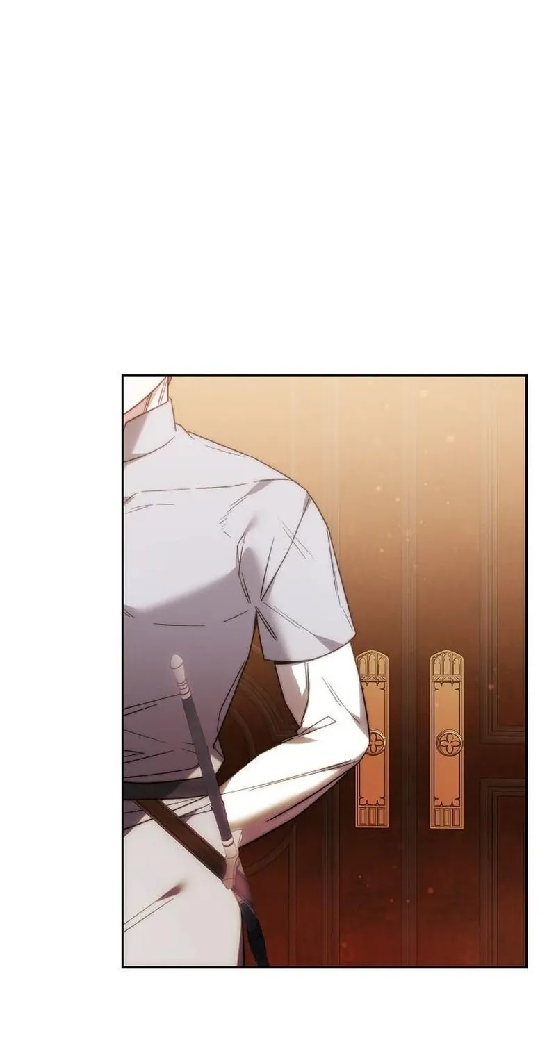 My Child Will Havea Different Father Chapter 86 page 89 - 