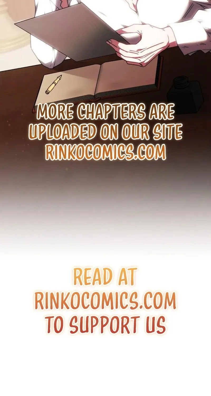 My Child Will Havea Different Father Chapter 86 page 93 - 