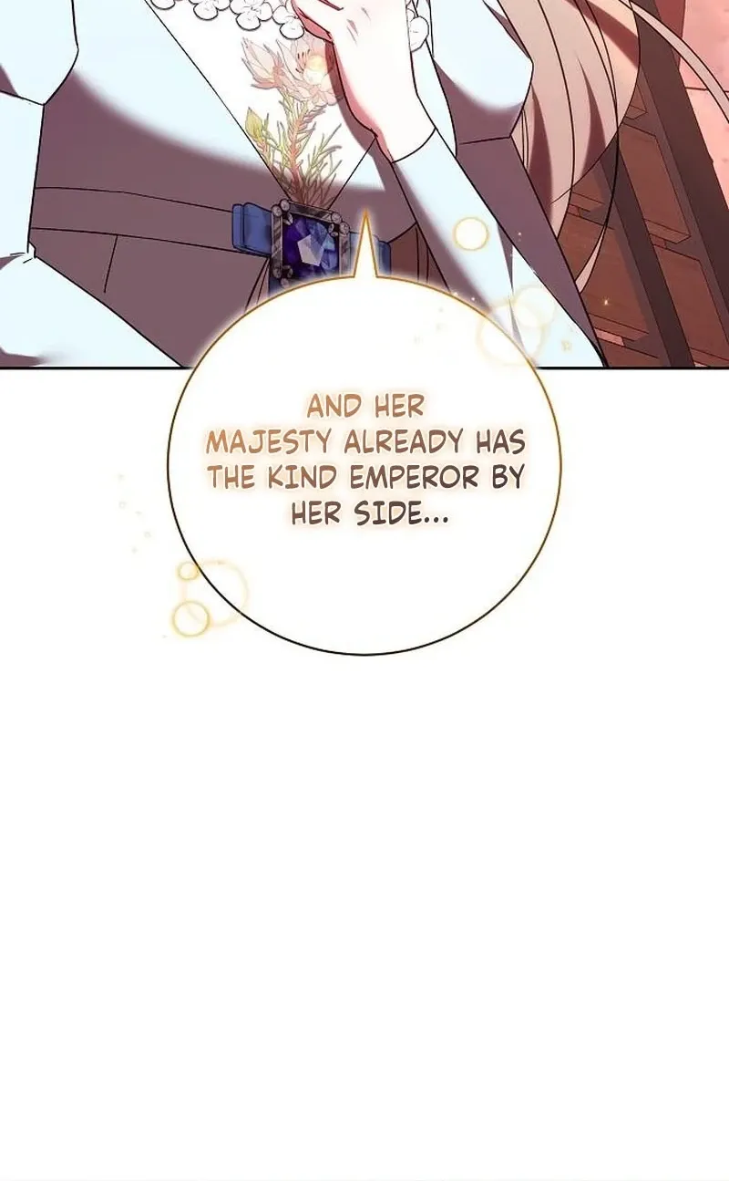 My Child Will Havea Different Father Chapter 87 page 11 - 