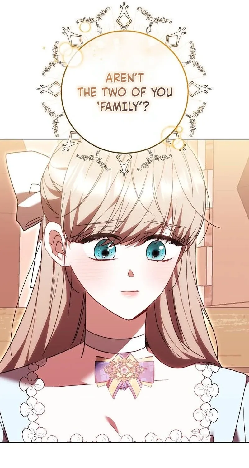 My Child Will Havea Different Father Chapter 87 page 17 - 