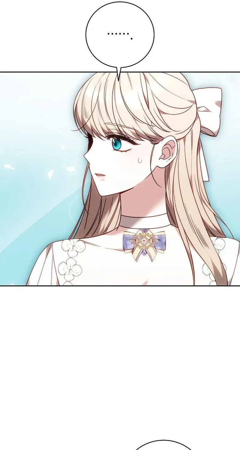 My Child Will Havea Different Father Chapter 87 page 3 - 
