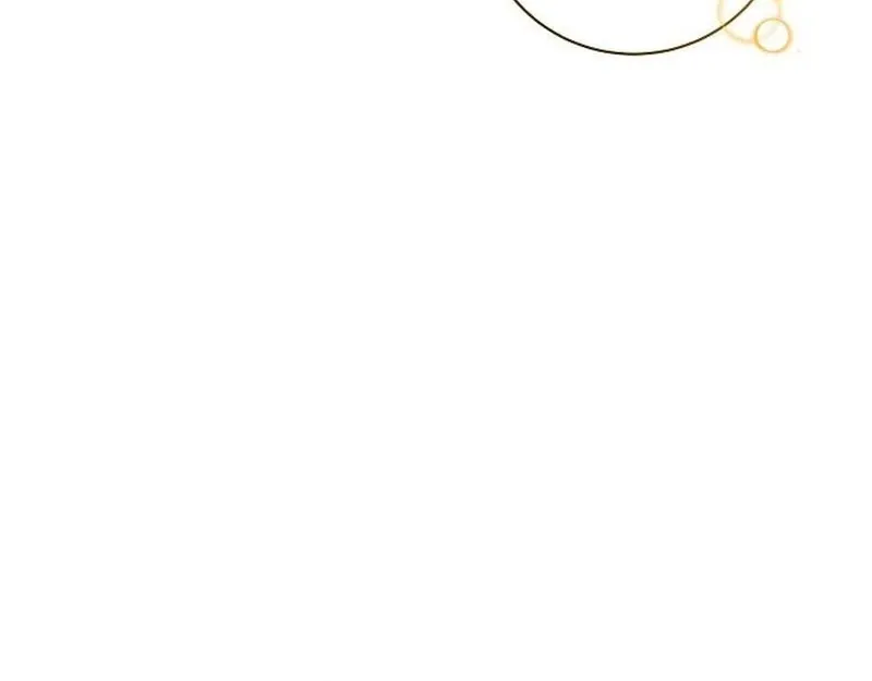 My Child Will Havea Different Father Chapter 87 page 21 - 