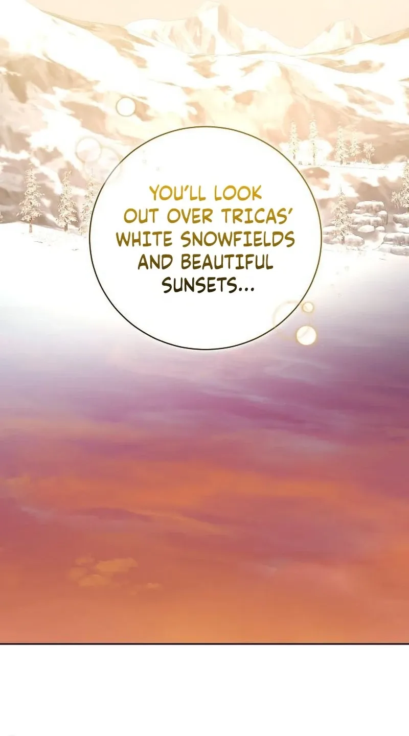 My Child Will Havea Different Father Chapter 87 page 25 - 