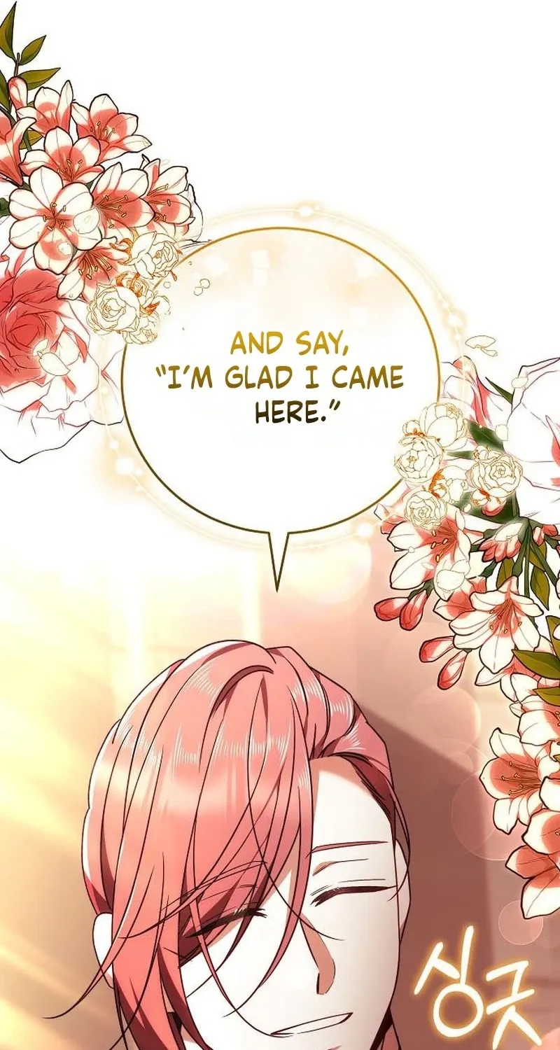 My Child Will Havea Different Father Chapter 87 page 26 - 