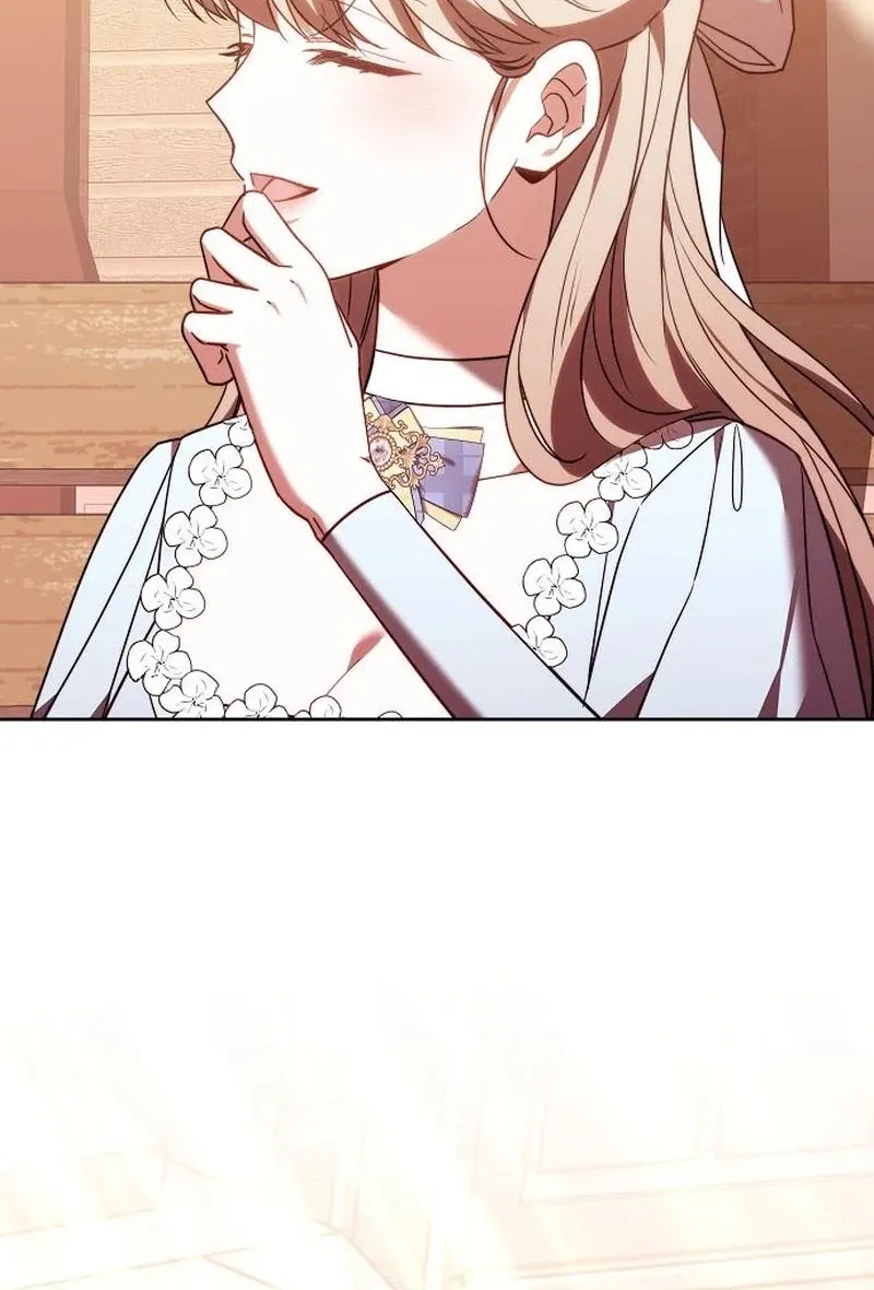 My Child Will Havea Different Father Chapter 87 page 30 - 