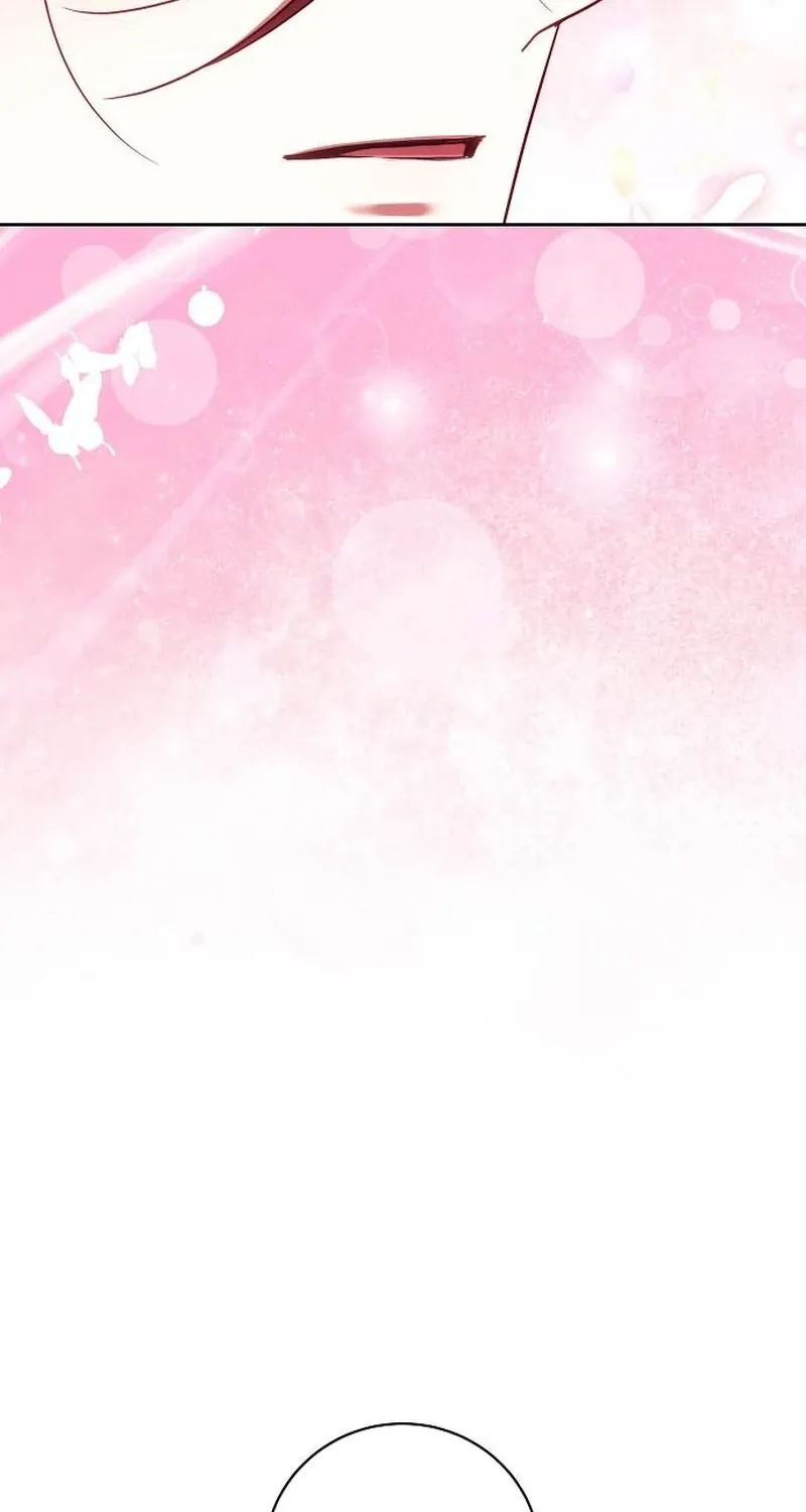 My Child Will Havea Different Father Chapter 87 page 34 - 