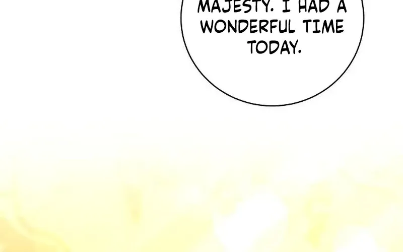 My Child Will Havea Different Father Chapter 87 page 52 - 