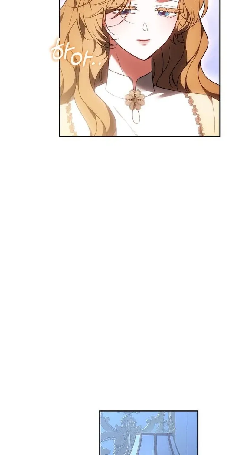 My Child Will Havea Different Father Chapter 87 page 55 - 