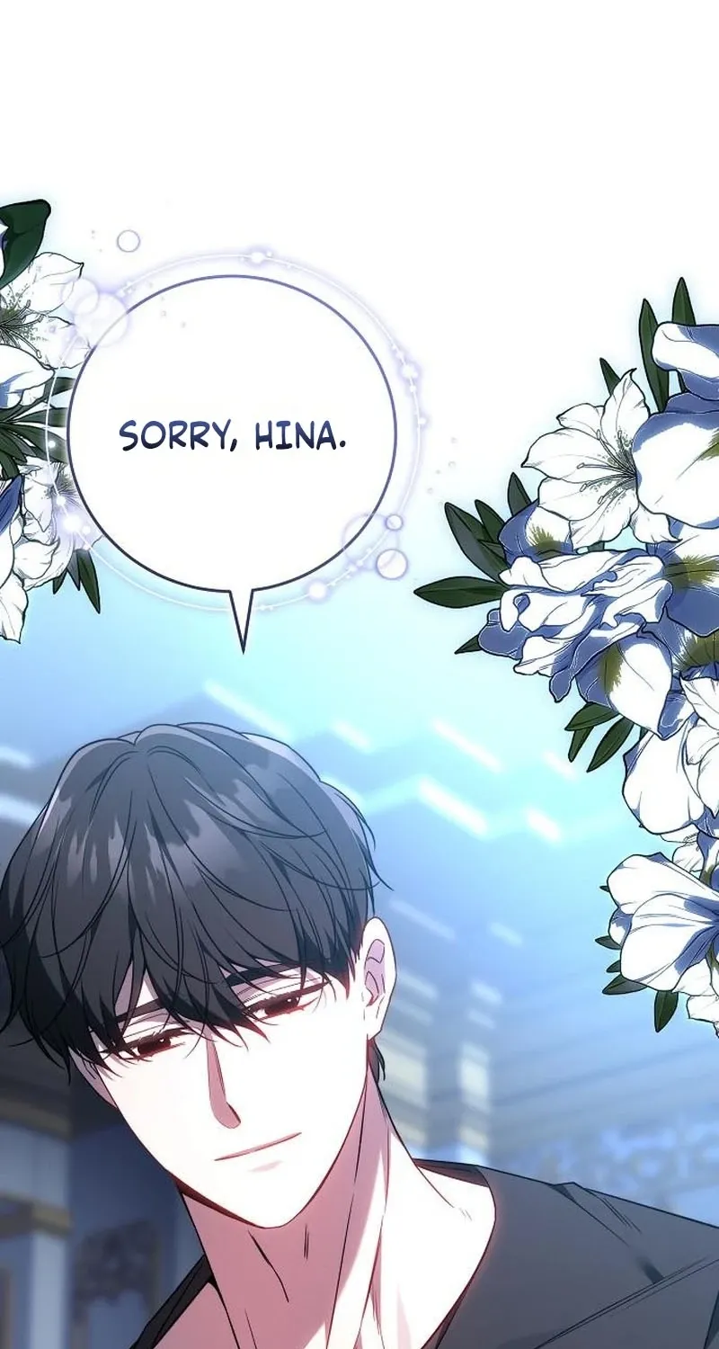 My Child Will Havea Different Father Chapter 87 page 59 - 