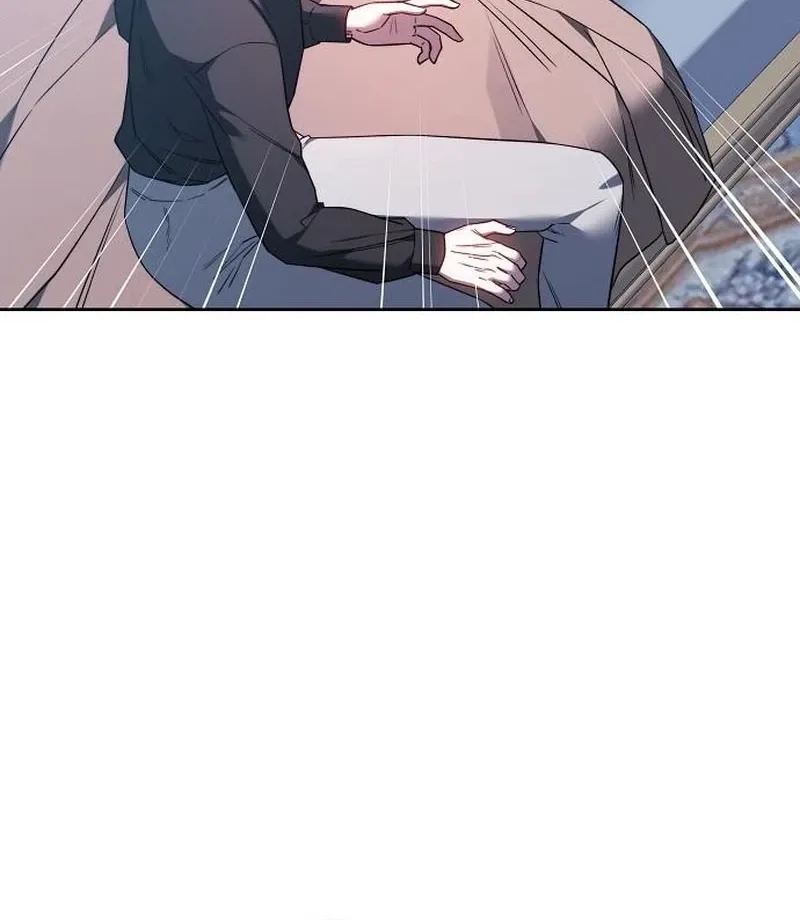 My Child Will Havea Different Father Chapter 87 page 62 - 