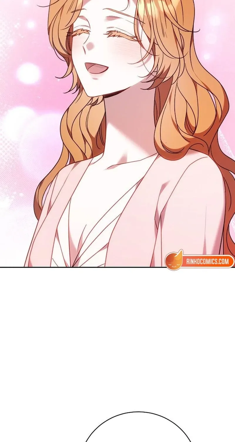 My Child Will Havea Different Father Chapter 87 page 71 - 