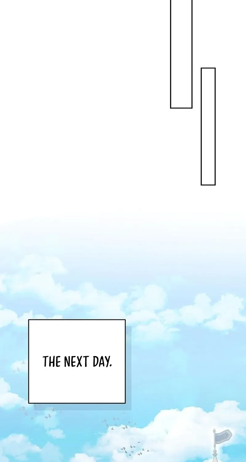 My Child Will Havea Different Father Chapter 87 page 82 - 