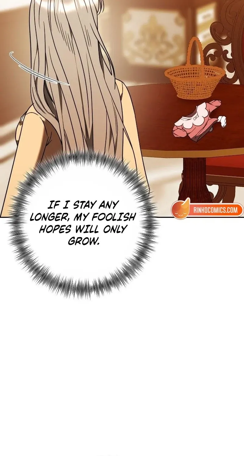 My Child Will Havea Different Father Chapter 87 page 89 - 