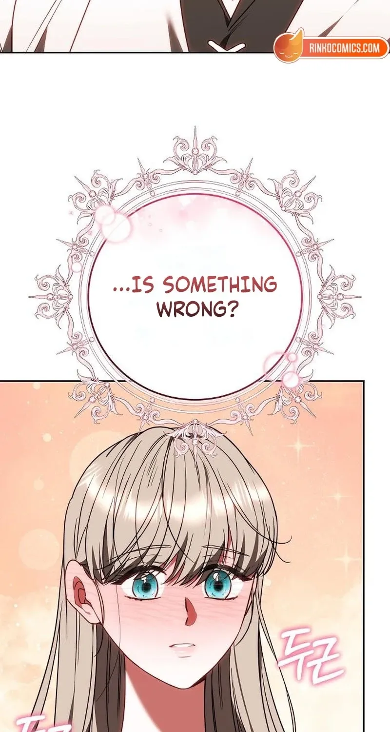 My Child Will Havea Different Father Chapter 87 page 94 - 