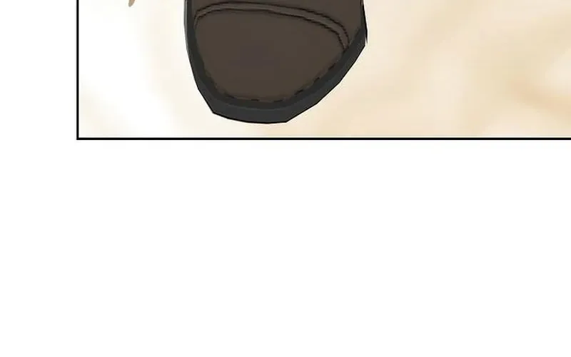 My Child Will Havea Different Father Chapter 88 page 11 - 