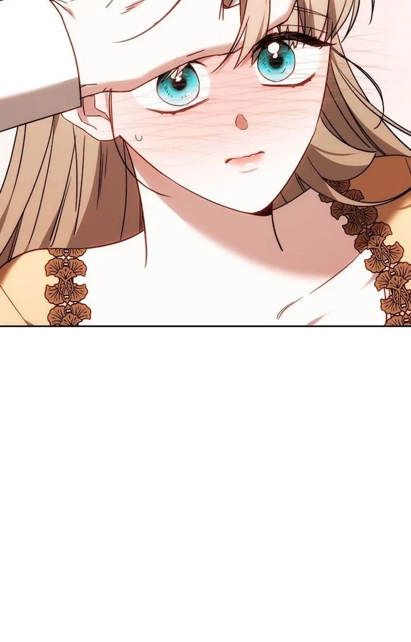 My Child Will Havea Different Father Chapter 88 page 16 - 