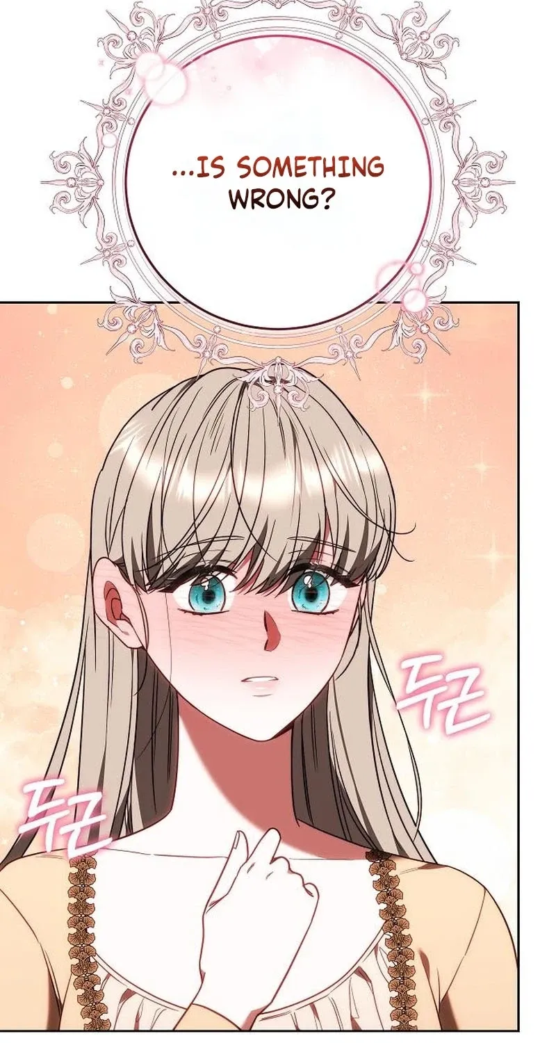 My Child Will Havea Different Father Chapter 88 page 3 - 