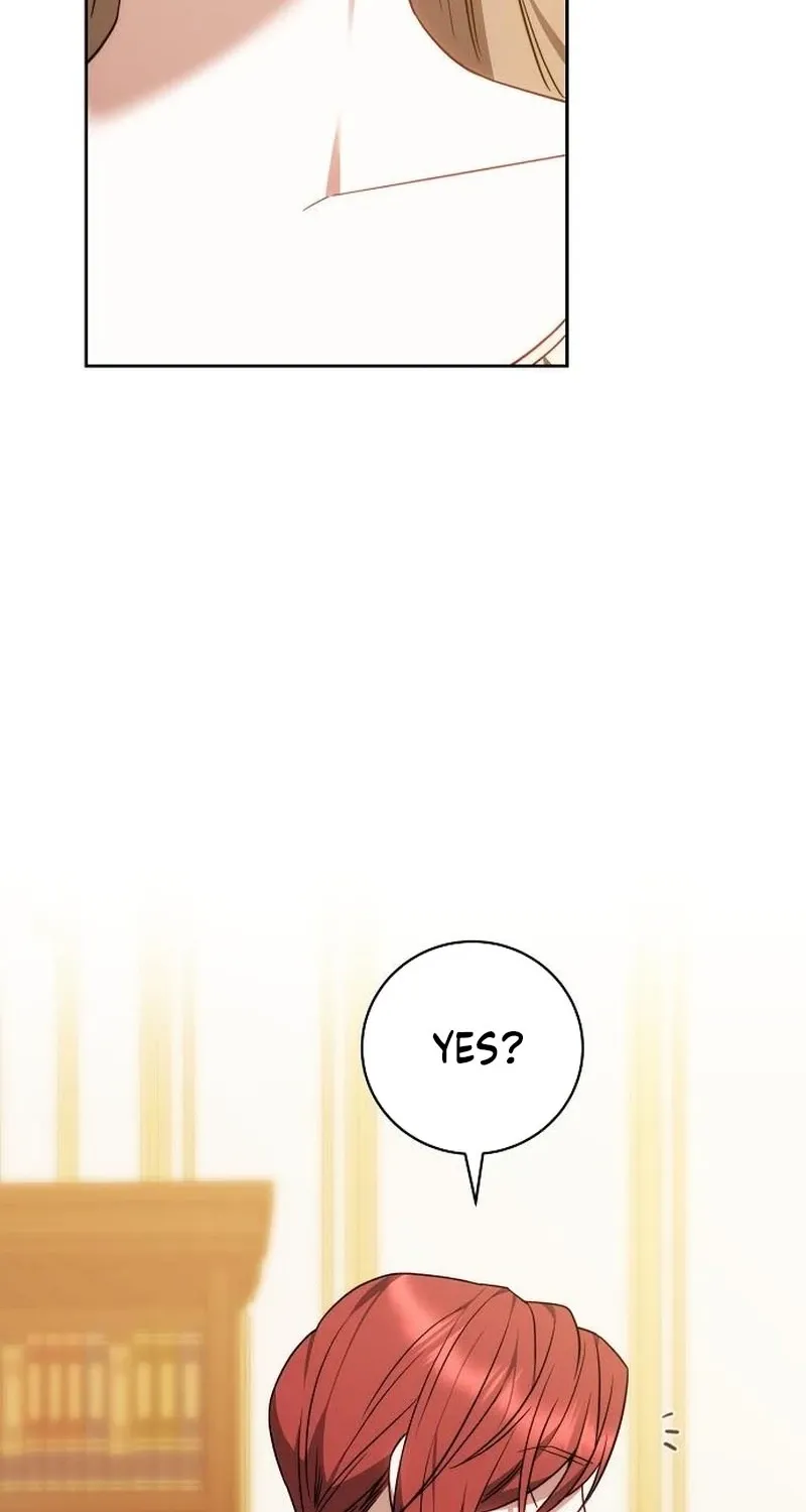 My Child Will Havea Different Father Chapter 88 page 24 - 
