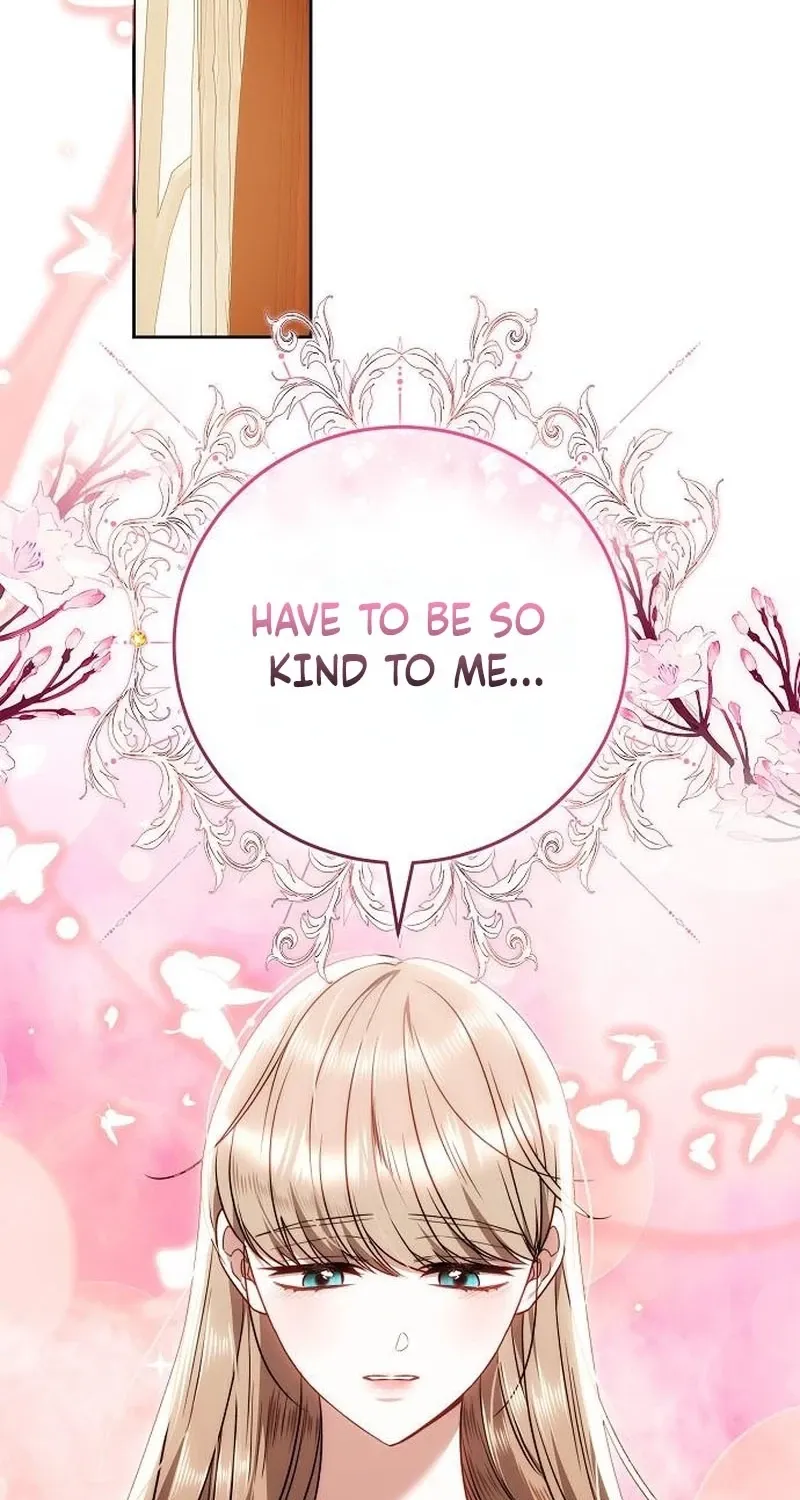 My Child Will Havea Different Father Chapter 88 page 26 - 