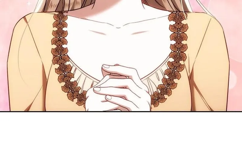 My Child Will Havea Different Father Chapter 88 page 27 - 