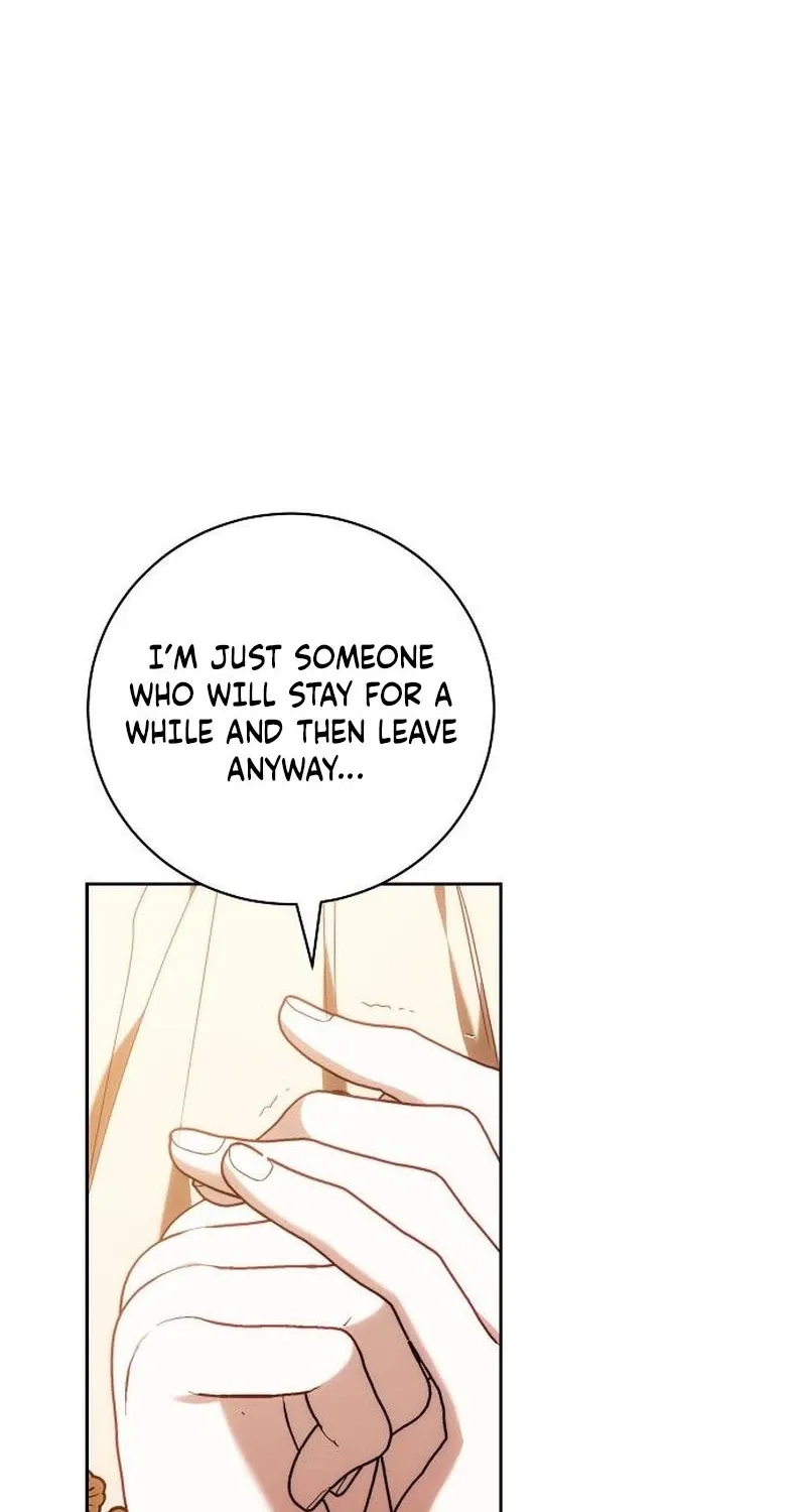 My Child Will Havea Different Father Chapter 88 page 28 - 