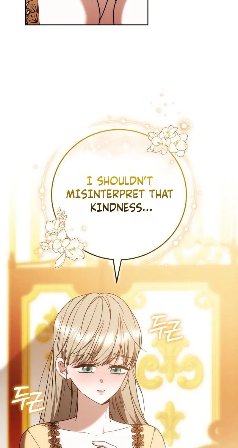 My Child Will Havea Different Father Chapter 88 page 29 - 