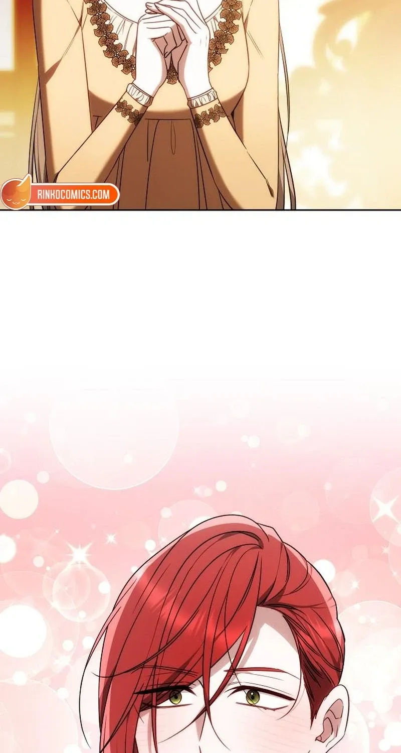 My Child Will Havea Different Father Chapter 88 page 30 - 