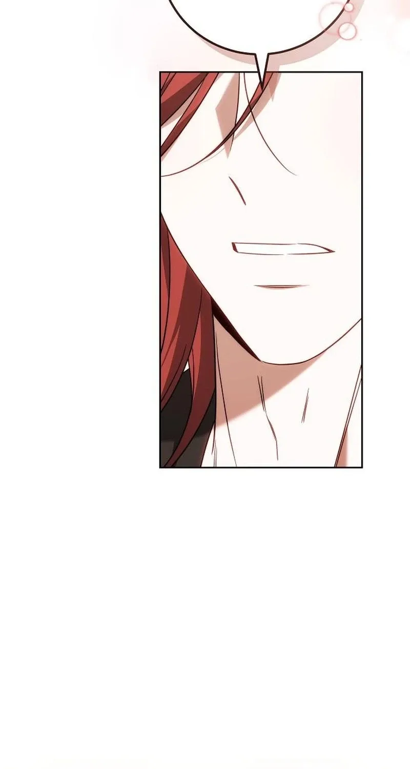 My Child Will Havea Different Father Chapter 88 page 32 - 
