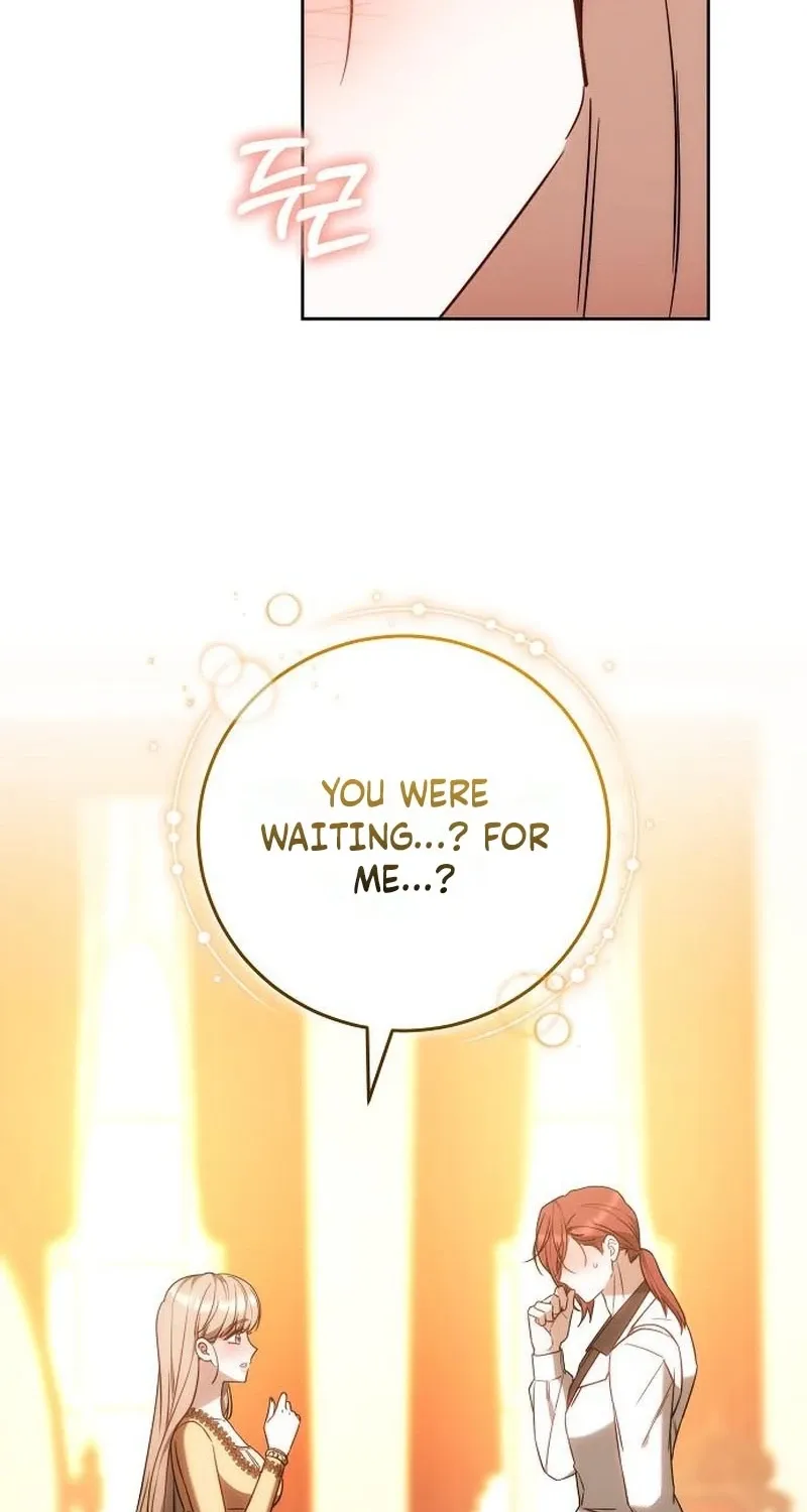 My Child Will Havea Different Father Chapter 88 page 38 - 
