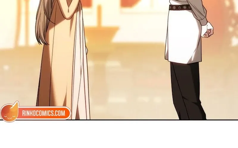 My Child Will Havea Different Father Chapter 88 page 39 - 