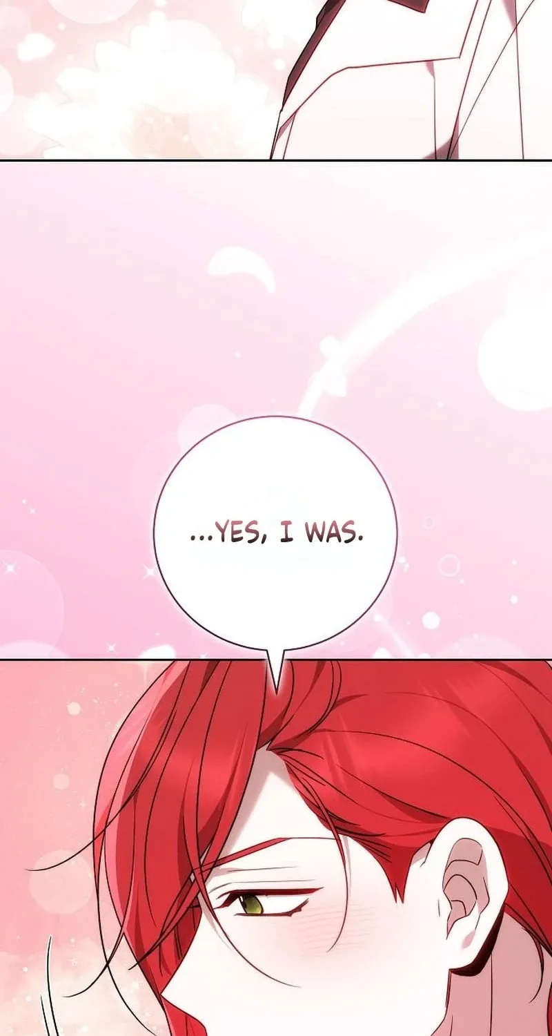 My Child Will Havea Different Father Chapter 88 page 41 - 