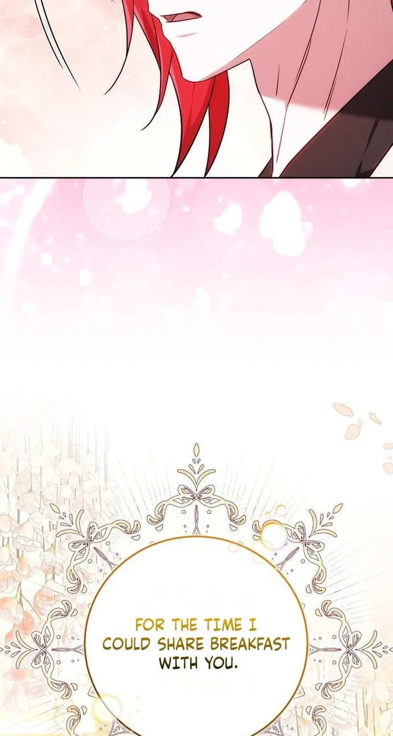 My Child Will Havea Different Father Chapter 88 page 42 - 