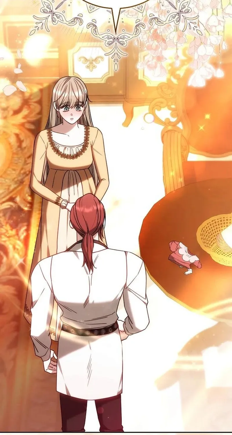 My Child Will Havea Different Father Chapter 88 page 43 - 
