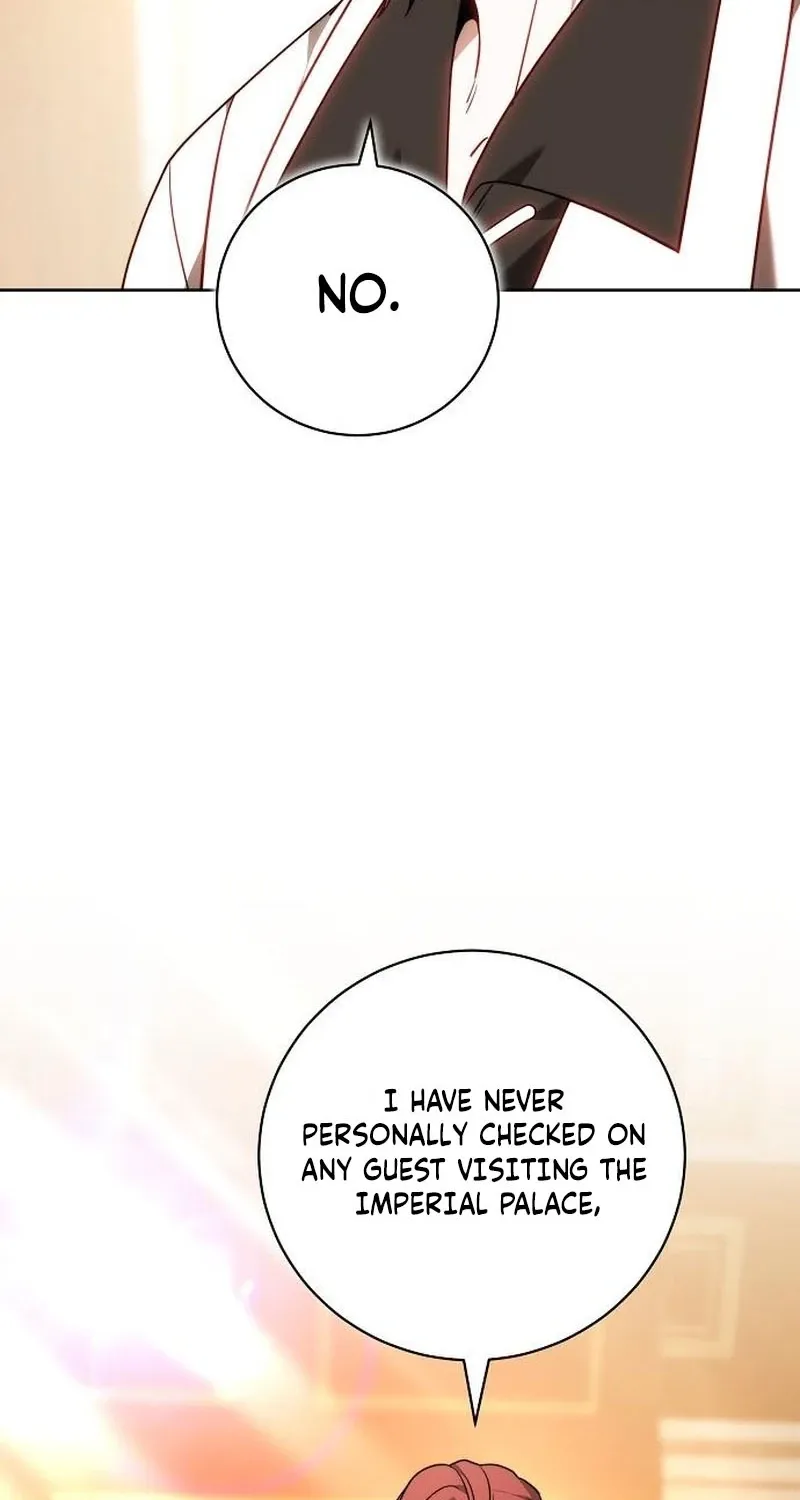 My Child Will Havea Different Father Chapter 88 page 48 - 