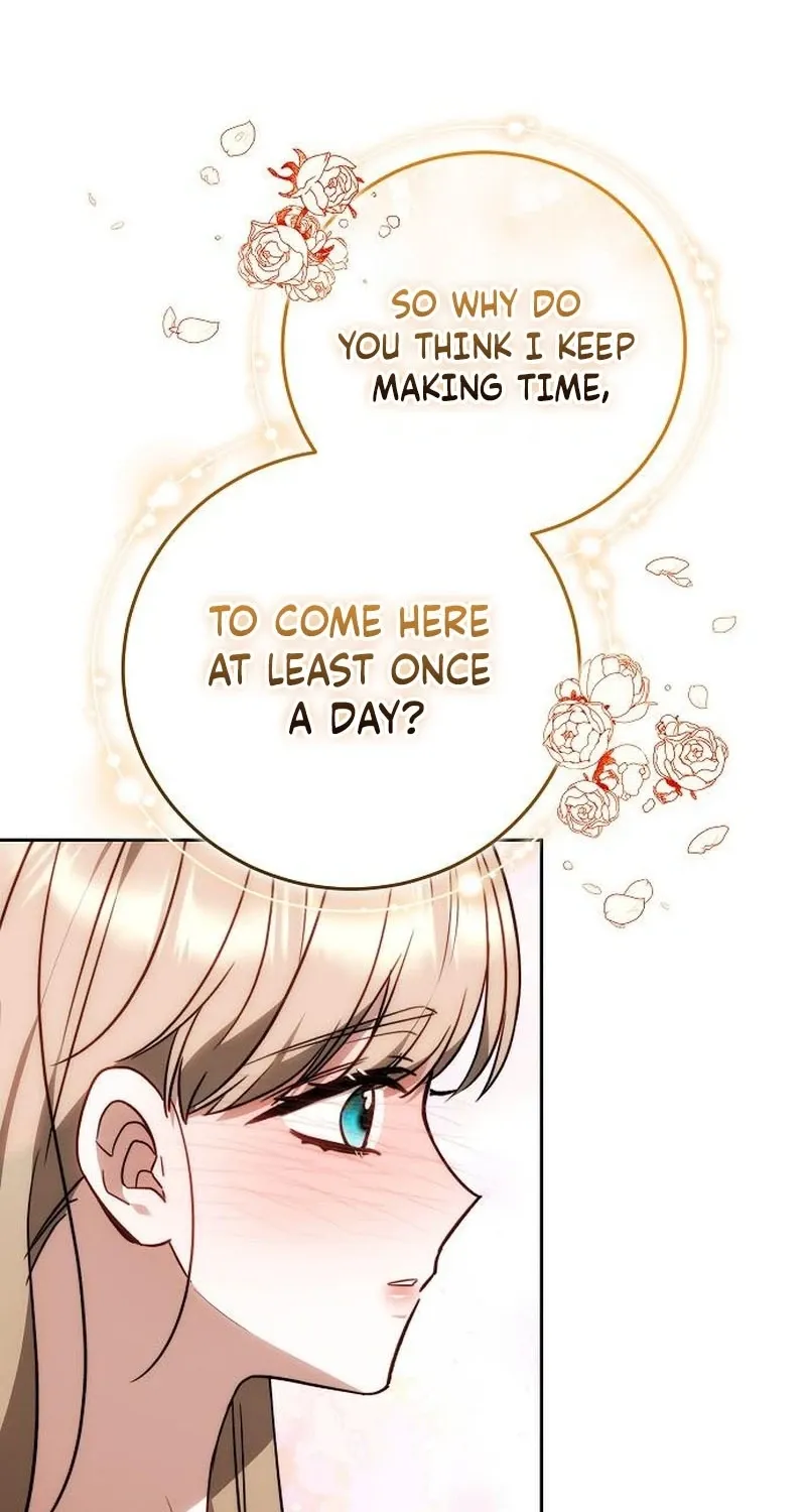 My Child Will Havea Different Father Chapter 88 page 50 - 
