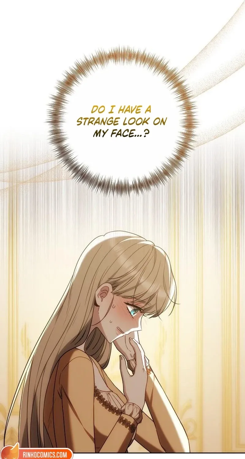 My Child Will Havea Different Father Chapter 88 page 6 - 