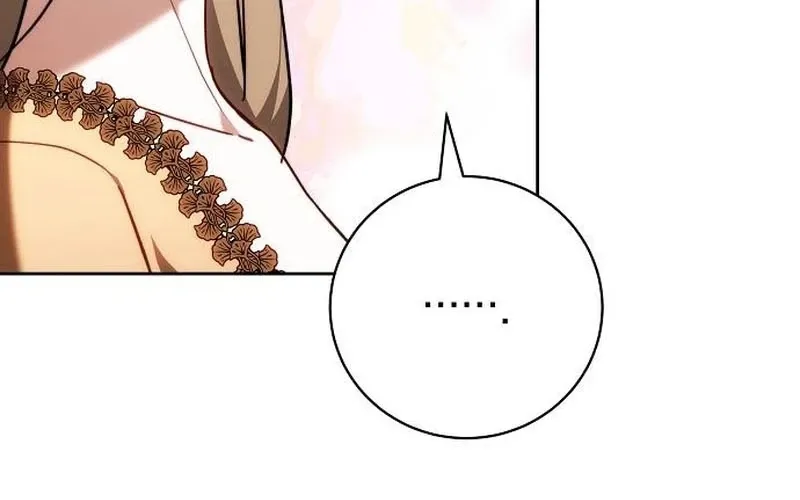 My Child Will Havea Different Father Chapter 88 page 51 - 