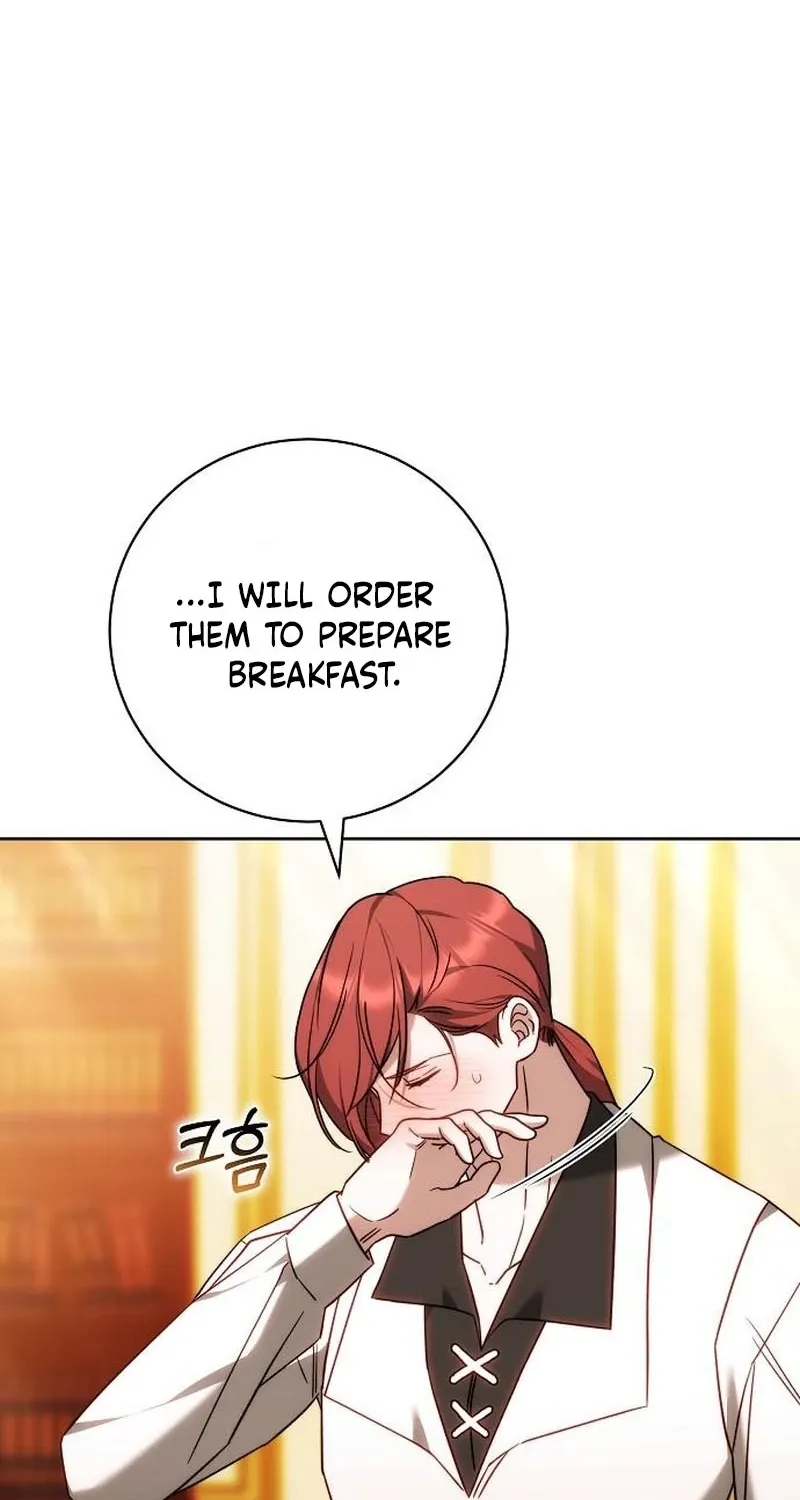 My Child Will Havea Different Father Chapter 88 page 52 - 